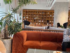 -COFFEEOLOGY咖啡学(天银店)