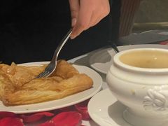 -王品牛排(杭州大厦店)