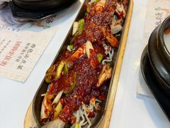 -长顺参鸡汤店(西塔总店)
