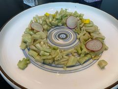 -翠湖宾馆·中餐厅