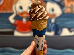 -IL paperino帕帕里诺冰激凌