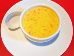 利苑杨枝甘露-利苑酒家(华熙国际店)