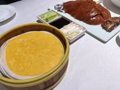 -便宜坊烤鸭店(贵园里店)