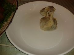 -八珍饺子·烤鸭·家常菜