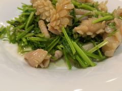 -东兴楼饭庄(六里桥店)