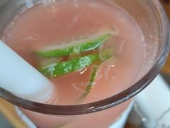 -KimPro 辛普乐概念韩餐