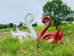 -密云玫瑰情园