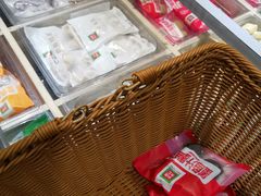 -锅圈食汇火锅烧烤食材超市(回龙观店)