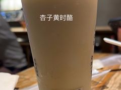 -宝珠奶酪(闵行仲盛店)