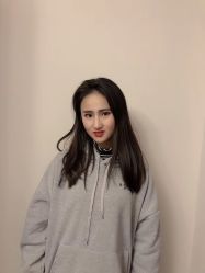 -DX HAIR SALON·发现未知美发沙龙