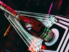 -苏荷酒吧(九街店)
