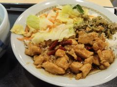 -永和大王(梅家浜店)
