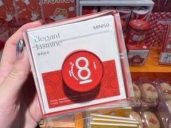 -名创优品(海珠乐峰广场店)