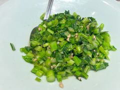 -赣江里•江西菜(望京旺角店)