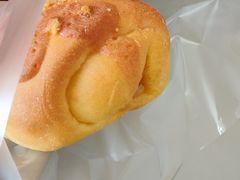 -原麦世家(府琛大厦店)