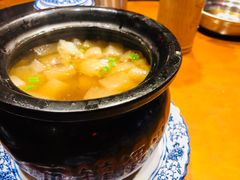 -江南古镇(斗西路万致创意园店)