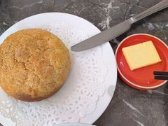 -香江小厨 The Kitchen(香江俱乐部店)