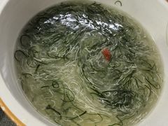-中卫御苑福膳·养生局(圆明园店)