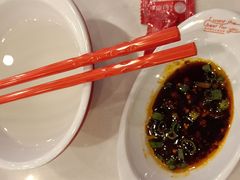 -客临百思德·东北特色馆(龙湖时代天街店)