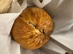 -泓0871臻选云南菜·味庄