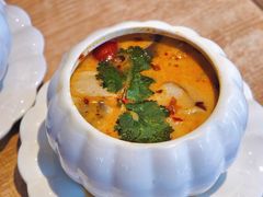 -Thai Alley泰爱里(二沙岛店)