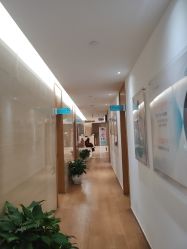 点击看大图 -重庆星宸整形美容医院