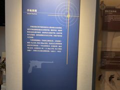 -轻武器博物馆