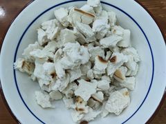 -刘信牛羊肉泡馍小炒(回民街店)