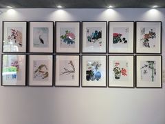 -华山263老字号品牌馆