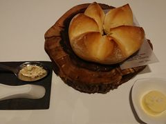 -AZUR聚(香格里拉饭店)