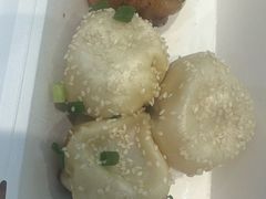 -腾元生煎(西华路店)
