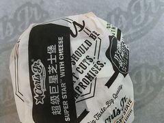 -卡乐星(浦东机场店)