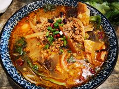 -粉家柳州螺蛳粉(杨宅路店)