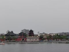 -开封府