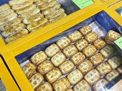 -石灰窑健民食品店(人民街店)