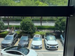 -祥源胡同·涮牛羊肉火锅(花桥店)
