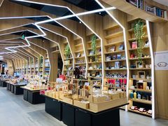 -覔书店(壹方城店)