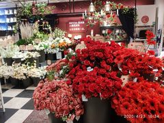 -宜家·瑞典风味餐厅(海达南街店)