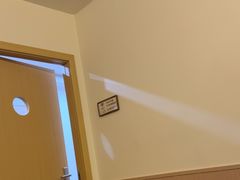 -锦初•影院式足道•新中式SPA(茂业天地店)