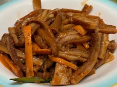 -凯鸽酒楼(大同振兴街店)