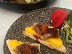 -忆咖啡观景餐厅(桂林象山公园店)