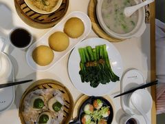 -天虹购物中心(深圳龙华店)