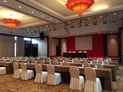 -大榭国际大酒店