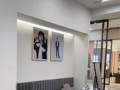 -海马体照相馆(正佳广场店)
