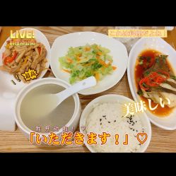 点击看大图 -百佳医疗级月子会所