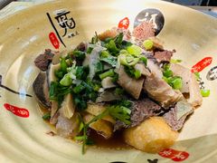 -黄埔古港