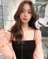 -时尚殿堂salon