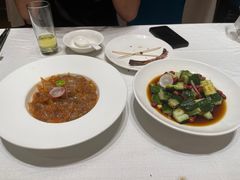 -梦都海鲜酒家(万达广场江桥店)