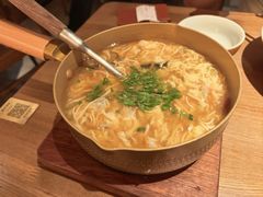 -KŌNG胶东小馆(华熙店)