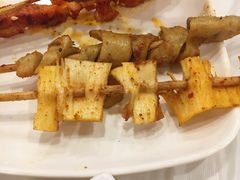 -庐州太太(南七里店)